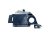 7700805936 Plastikowy nadkole lewe przednie Renault Clio I