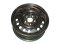 Plechový disk Opel 6x15 ET49 - 5x110x65 - 8060