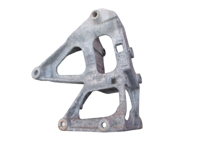 103524 Engine mount Renault Espace III, Laguna I, Scenic I