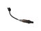 7700871544, 0258003644 Lambda probe Renault Espace III, Laguna, Megane, Scenic I