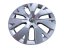 Wheel cover 16" original Volkswagen 2GM601147A