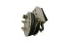 26816 Petrol fuel pump Citroën ZX 1.6