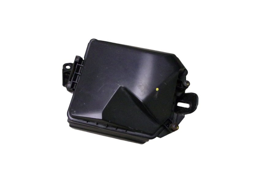 8200314276, 8200587123 Obal UCH jednotky v motorovém prostoru Renault Clio III