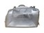 Left front hydraulically operated light Renault R19 1988-1992