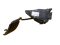 8200007512 Electric accelerator pedal Renault Espace IV 2001-2007