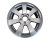 Alu disk Mercedes-Benz 6x16 ET39 5x112x66,5 - A2044011002
