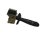 7700428227 Wiper and washer control lever Renault Clio II, Megane I