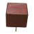 Relais 03612 G. Cartier 12V 25A Renault (marron)
