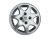 Alufelnik Rover, Honda 5.5x15 ET50 - 4x114.3x64 gyári