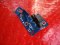 8200485796 Left rear light holder Renault Kangoo I 4x4
