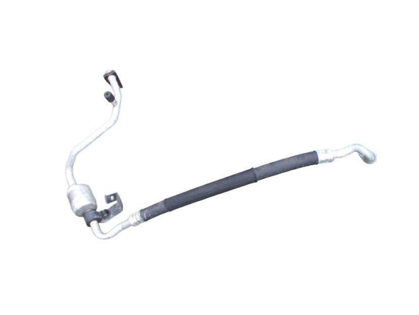 7700428857 Air conditioning pipe Renault Clio II, Kangoo I, Thalia I