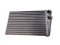 665426A Heater radiator Renault Megane II