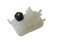 217100005R Engine coolant tank Renault Scenic III