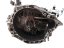 7700748889 Prevodovka Renault Safrane 2,2i