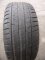 Letní pneumatika 205/45/17 88W MICHELIN Pilot Sport 4 XL