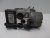 7700314206, 0273004445 ABS unit Bosch Renault Kangoo I