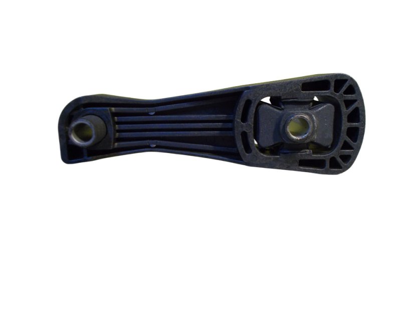 7700832264 Tylne mocowanie silnika/zawieszenie Renault Kangoo I, Megane I, Scenic I