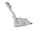 7700821133 Washer reservoir Renault Laguna I 1996-2001