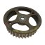 7700274413 Timing gear for camshaft original Renault