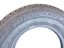 Winter truck tire 225/70/15C 112/110R NEXEN Winguard WT1 8PR