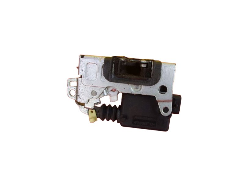 8200735224 Central lock of the right front door Dacia Sandero I