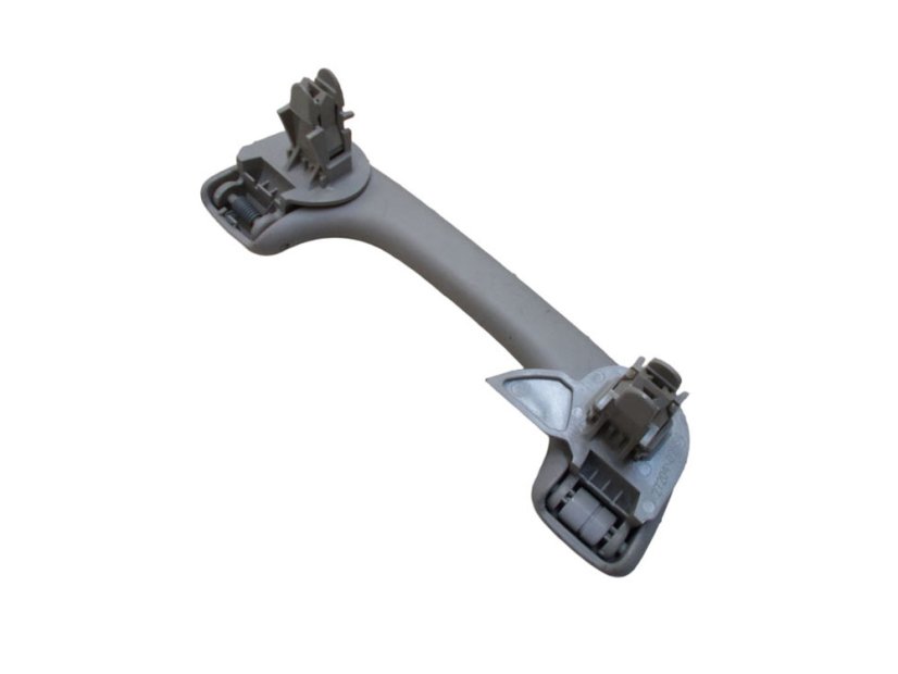 8200114165 Ceiling handle with hook Renault Modus