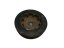 Poulie de vilebrequin à ressort 7700724249 pour Renault R19, R21, Clio I 1.9 diesel