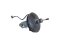 8200001575 Master brake cylinder with booster Renault Laguna II