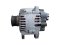 8200588648, TG11C055 Alternátor Renault Megane II, Scenic II 1,6i 16V