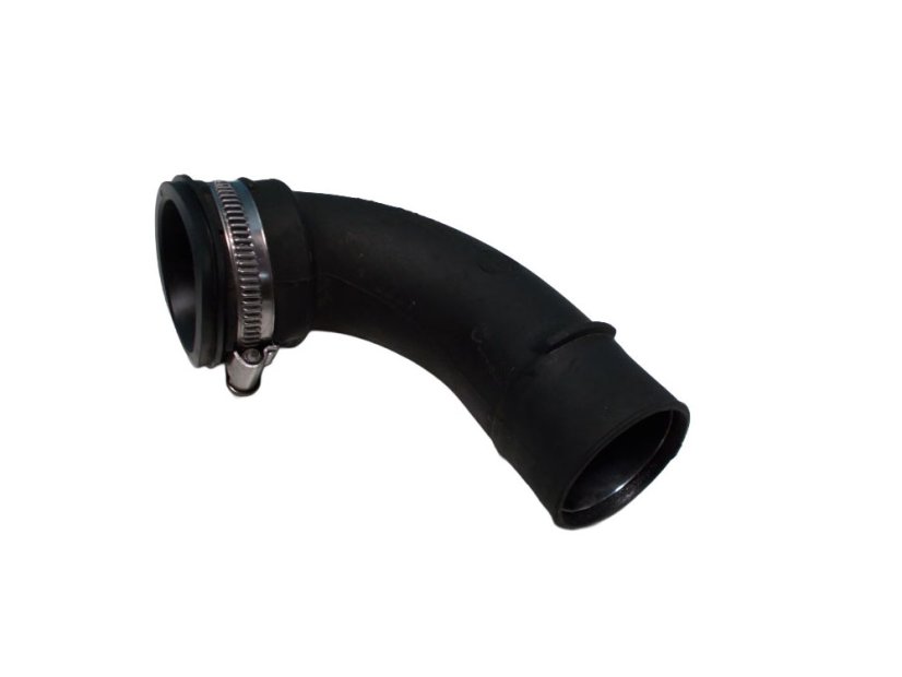 99109109 Przewód plastikowy/turbosprężarki Renault Clio II 2001-2005 1.5 dCi