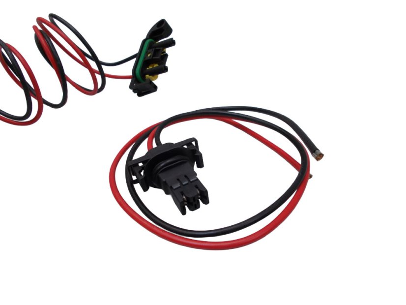 Heater regulator Renault Clio III, Clio III Grandtour
