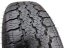 Summer tire 205/65/15 99S SEMPERIT Hi-Life