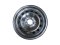 Plechové disky BMW 7x16 ET31 - 5x120x72,5 - 6777783
