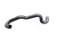 8200750019 Water system hose Dacia Logan I, Sandero I 1.4i