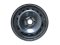 Plechové disky Renault Espace IV, Laguna I, Laguna II, Safrane 6,5x15 ET50 5x108x60 - 8200261947