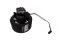 3136612103, 012286 Heater fan Renault Twingo I