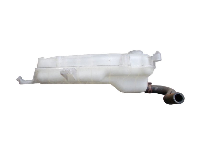 7700427953 Expansion tank cooling Renault Clio II 1.2i 43 kW