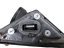 7700410966 Right rearview mirror Renault Laguna I 1996-2001, electrically operated