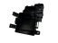 28489JY00A Plastic relay Renault Koleos I