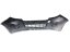 620220006R Front bumper Renault Master III 2010-, without fog light holes