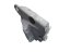 7700871335, 7700867230 Engine mount Renault Clio II, Twingo I