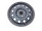 Stahlfelge Suzuki, Toyota 5,5x15 ET45 4x100x54