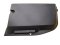 8200286107 Battery cover Renault Laguna II, Laguna II Grandtour 2005-2007