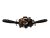 7700428209 Interrupteur combiné + anneau d'airbag Renault Megane I, Scenic I