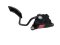 8200297335 Accelerator pedal Renault Clio III