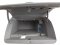 8200461377 Dashboard compartment Renault Modus I