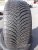 All-season tire 235/45/17 97V FALKEN EuroAll Season AS210 XL