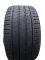 Letní pneumatiky 275/30/20 97Y PIRELLI P Zero RUNFLAT