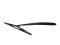 8200001885 Rear wiper Renault Laguna II