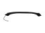 8200213680 Plastic under front wipers Renault Modus, incl. washer nozzles